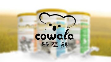 咔哇熊